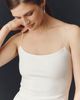 Hansen & Gretel Talia Midi Dress - 3