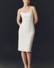 Hansen & Gretel Talia Midi Dress - 4