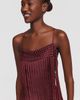 Hansen & Gretel Valenci Fringe Dress - 2