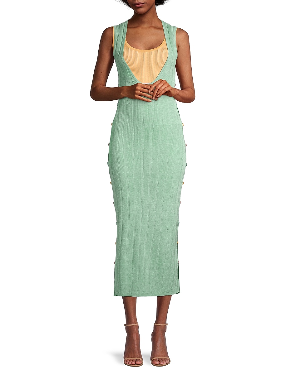 Hansen & Gretel Dresses Hansen & Gretel Dresses