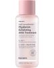 Hanskin Hanskin Hyaluron Exfoliating AHA Treatment  - 1