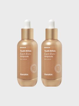 HANSKIN Hanskin Youth Bifida Expert Biome Ampoule 50 ml 2p