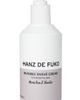 Hanz de Fuko Hanz de Fuko - 1