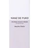 Hanz de Fuko Hanz de Fuko - 2