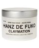 Hanz de Fuko Hanz de Fuko Claymation Hair Styling Clay  - 1