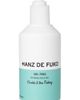 Hanz de Fuko Hanz de Fuko Gel Triq Extreme Hold Gel  - 1