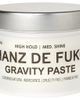Hanz de Fuko Hanz de Fuko Gravity Paste  - 1