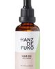 Hanz de Fuko Hanz de Fuko Hair Oil  - 1