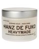 Hanz de Fuko Hanz de Fuko Heavymade Pomade  - 1