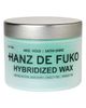 Hanz de Fuko Hanz de Fuko Hybridized Wax  - 1