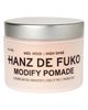 Hanz de Fuko Hanz de Fuko Modify Pomade  - 1