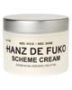 Hanz de Fuko Hanz de Fuko Scheme Cream  - 1