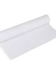 Hape Hape Art Paper Roll 60 foot Refill, 15 - 1