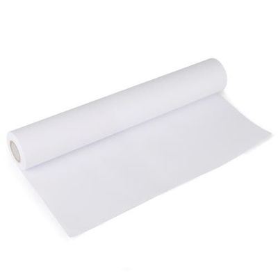 Hape Hape Art Paper Roll 60 foot Refill, 15