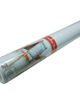 Hape Hape Art Paper Roll 60 foot Refill, 15 - 2
