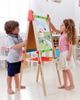 Hape Hape Art Paper Roll 60 foot Refill, 15 - 3