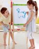 Hape Hape Art Paper Roll 60 foot Refill, 15 - 4