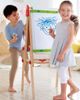Hape Hape Art Paper Roll 60 foot Refill, 15 - 5