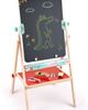 Hape Hape Flip Flat Art Easel - 2