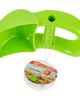 Hape Hape Hand Digger - 1