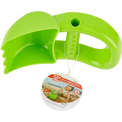 Hape Hape Hand Digger