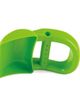 Hape Hape Hand Digger - 2