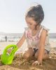 Hape Hape Hand Digger - 3