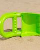 Hape Hape Hand Digger - 4