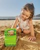 Hape Hape Hand Digger - 5