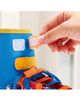 Hape Hape Tie-It Lacing Sneaker Toy - 3