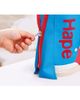 Hape Hape Tie-It Lacing Sneaker Toy - 5