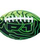 Hape Hape Warrior Football - 1