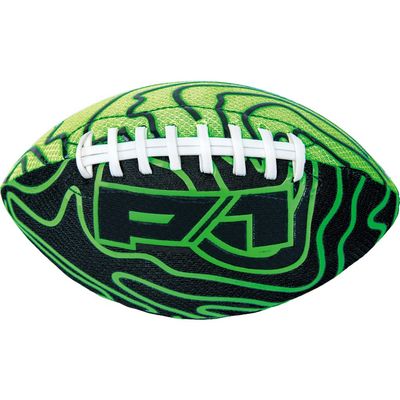 Hape Hape Warrior Football