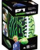 Hape Hape Warrior Football - 2