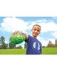 Hape Hape Warrior Football - 3