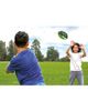 Hape Hape Warrior Football - 4