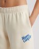 HAPPY CAMP3R HAPPY CAMP3R Buttery Pancake Sweatpants - 4