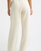 HAPPY CAMP3R HAPPY CAMP3R Camp3y Teddy Bear Embroidered Graphic Sweatpants - 2