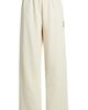 HAPPY CAMP3R HAPPY CAMP3R Camp3y Teddy Bear Embroidered Graphic Sweatpants - 5