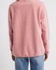 HAPPY CAMP3R HAPPY CAMP3R Ditsy Daisy Henley Pullover - 2