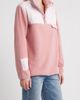 HAPPY CAMP3R HAPPY CAMP3R Ditsy Daisy Henley Pullover - 3