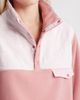 HAPPY CAMP3R HAPPY CAMP3R Ditsy Daisy Henley Pullover - 4