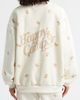 HAPPY CAMP3R HAPPY CAMP3R Dreams Crewneck Sweatshirt - 2