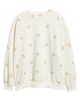 HAPPY CAMP3R HAPPY CAMP3R Dreams Crewneck Sweatshirt - 5