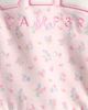 HAPPY CAMP3R HAPPY CAMP3R Kids' Forever Loved Crewneck Sweatshirt - 2