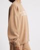 HAPPY CAMP3R HAPPY CAMP3R Own Other Clothes Mock Neck Sweatshirt - 3