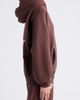 HAPPY CAMP3R HAPPY CAMP3R Puff Series Graphic Hoodie - 3