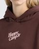 HAPPY CAMP3R HAPPY CAMP3R Puff Series Graphic Hoodie - 4