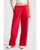 HAPPY CAMP3R HAPPY CAMP3R Scarlett Heartfelt Sweatpants - 1