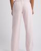 HAPPY CAMP3R HAPPY CAMP3R Sit with Us Embroidered Graphic Sweatpants - 2